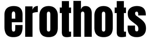 erothotss