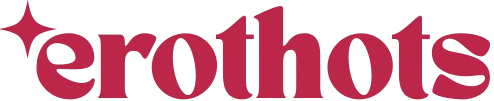 erothots