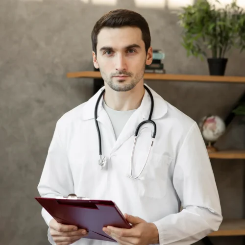 MD, FACP Internal Medicine Physician & Medical Writer Specializing in Sexual Health