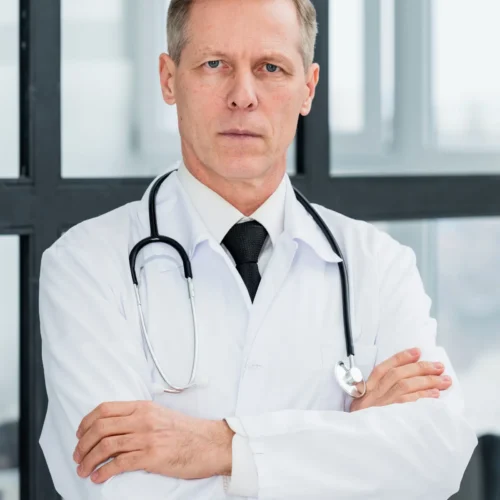 Dr sebastian lee, physiatrist or Physical Medicine & Rehabilitation