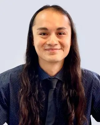 Chris Martinez LPC counselor depression anxiety trauma