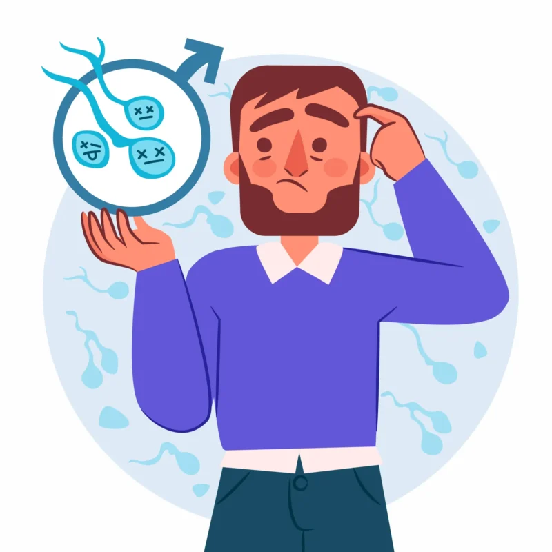 Erectile Dysfunction