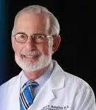 Richard C. Senelick, M.D| Neurology & Neurorehabilitation