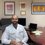 Dr. Aniruddha Hazra