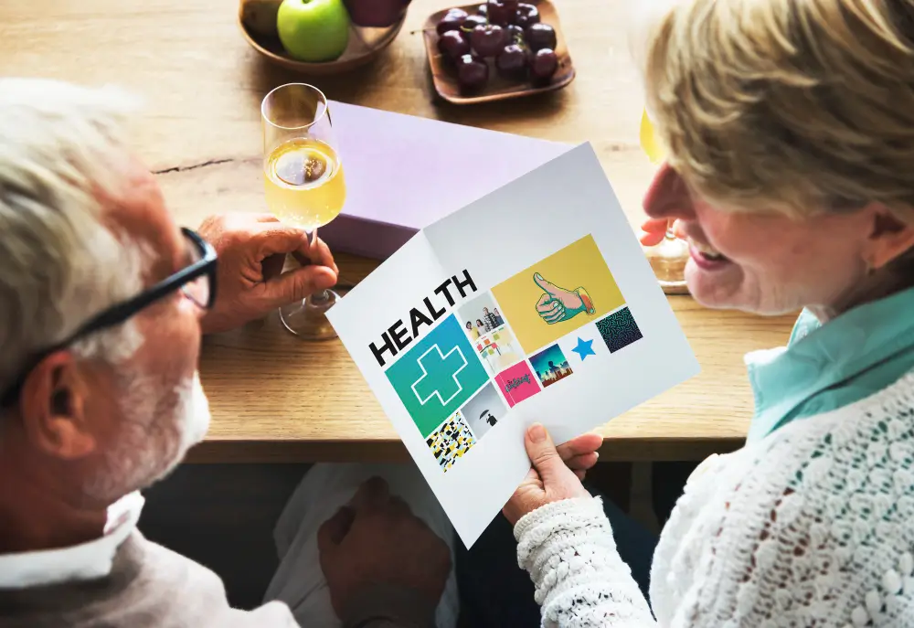 Alignment Health Plan