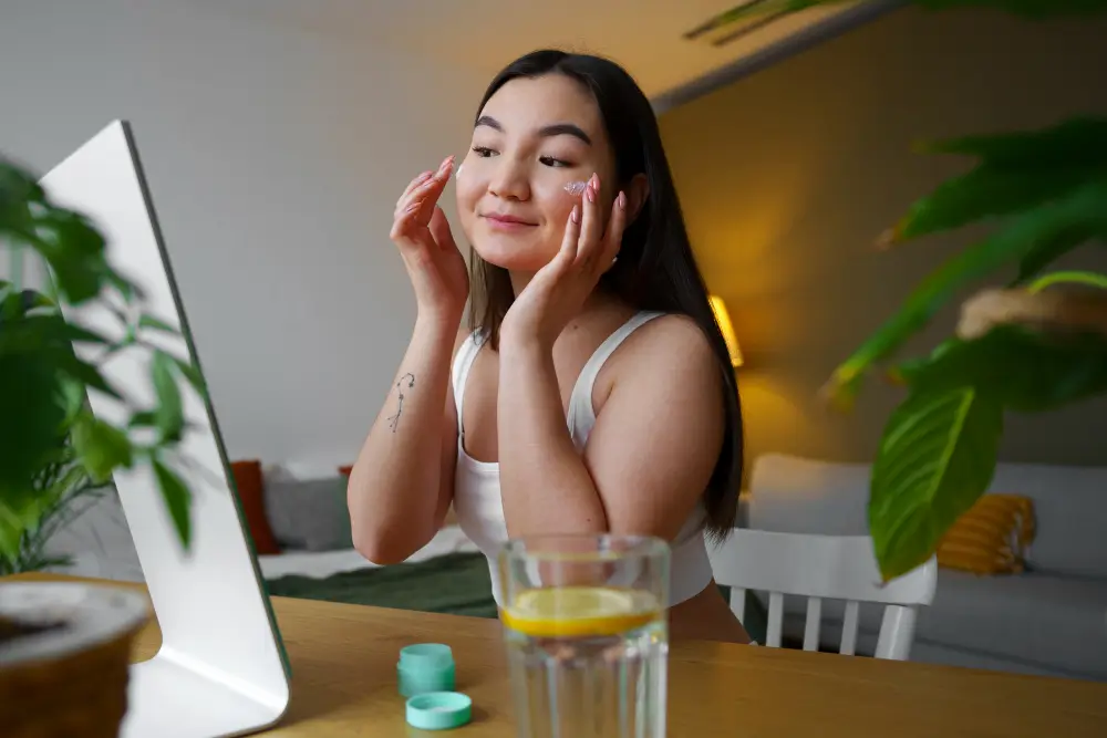 AIOTechnical.com Health & Beauty Guide Of Wellness and Skincare in 2026