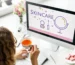 AIOTechnical.com Health & Beauty Guide Of Wellness and Skincare in 2026