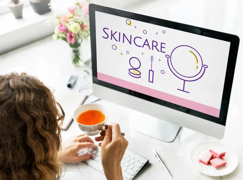 AIOTechnical.com Health & Beauty Guide Of Wellness and Skincare in 2026