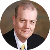 About Dr. Jacob Heyman