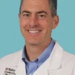 Avery S Wood MD