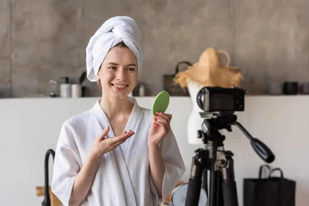 Beauty Tips – Well Health Organic.com