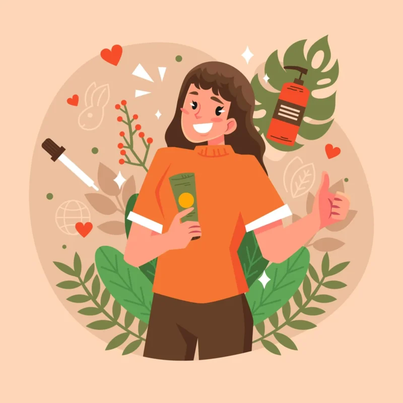 Beauty Tips – Well Health Organic.com