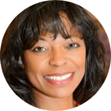 Deidre Jenkins, LMFT