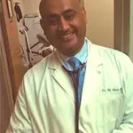 Dr. Abdul Wahid, MD