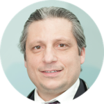 Dr. Albert Bassoul, MD