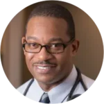 Dr. Alfred Nash