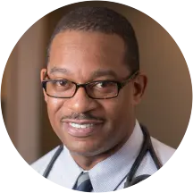 Dr. Alfred Nash