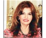 Dr. Daisy Merey, MD, PhD
