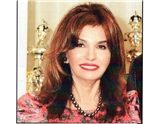 Dr. Daisy Merey, MD, PhD