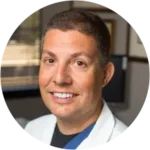 Dr. David Martin