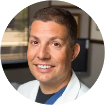 Dr. David Martin