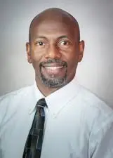 1. Dr. Hartman Martin, MD — Pediatrician & Internist, Brooklyn, NY