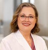Dr. Janita Ardis, MD, Psychiatrist