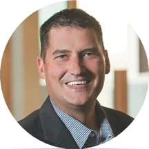 Dr. Jonathan Susa, DO — OB-GYN | Hudson, WI