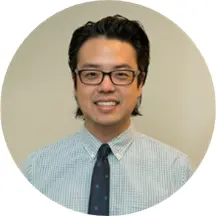 Dr. Matthew Jung