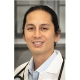 Dr. Michael Raffinan