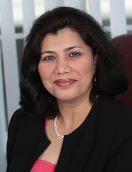 Dr. Rupal Bhatt, MD