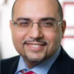 Dr. Wael Kamel, MD — Neurologist, Bayside, NY