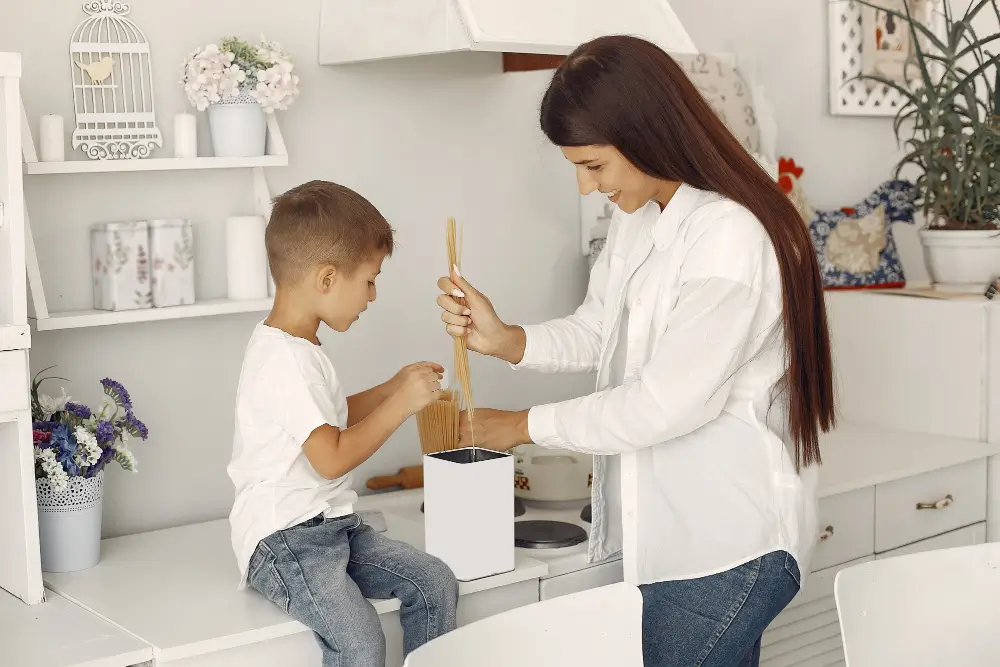 Ivy Rehab for Kids A Complete Guide to Pediatric Rehabilitation Services