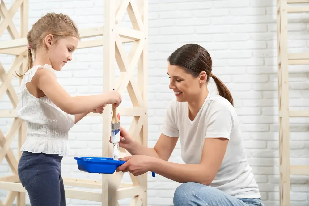 Ivy Rehab for Kids A Complete Guide to Pediatric Rehabilitation Services