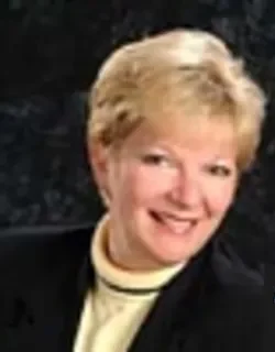 Sherri Jane Tenpenny DO AOBNMM
