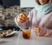 best tea for sore throat