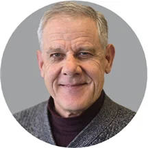 Dr. Mitchell Dobrzelewski, OD — Optometrist | DeWitt, MI