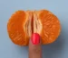 Blue Waffle Vagina Separating Medical Fact from Internet Myth