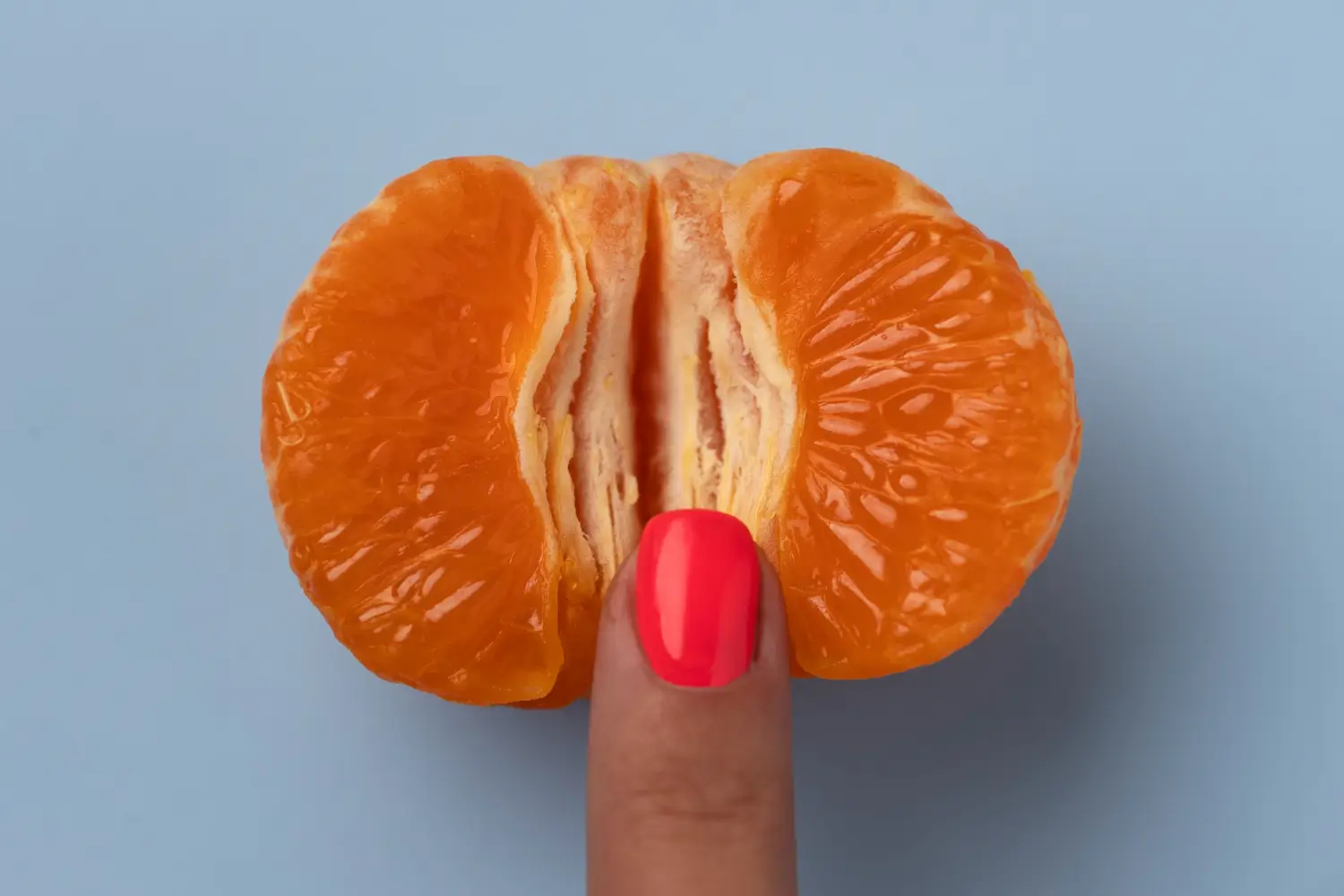 Blue Waffle Vagina Separating Medical Fact from Internet Myth