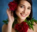 Skin Care in Hindi WellHealthOrganic Guide to Natural, Glowing Skin