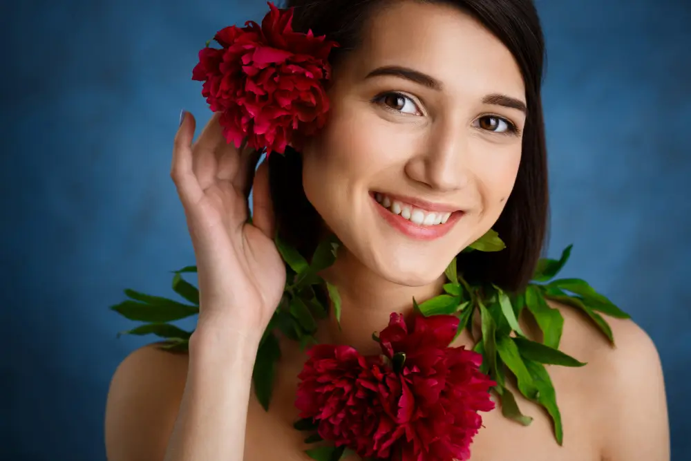Skin Care in Hindi WellHealthOrganic Guide to Natural, Glowing Skin