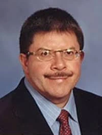 Dr. Jeffrey Rebish