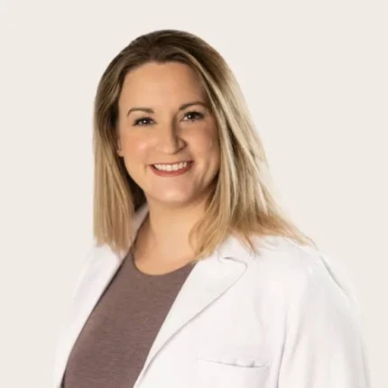 Dr. Jordan M. Minish-Pron