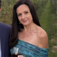Gina Marie Devine