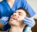 Yellow Roof of Mouth Causes, Symptoms, and When It's Time to See a Doctor