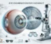 Eye Examination for Cataract What Happens During the Test and Why It Matters