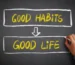 10 Everyday Lifestyle Habits That Boost Confidence and Style