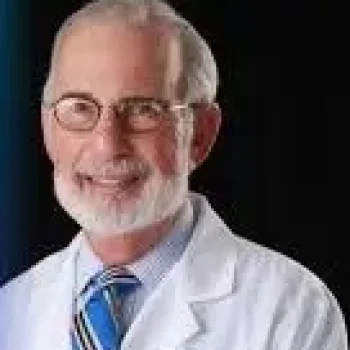 Richard C. Senelick, M.D| Neurology & Neurorehabilitation