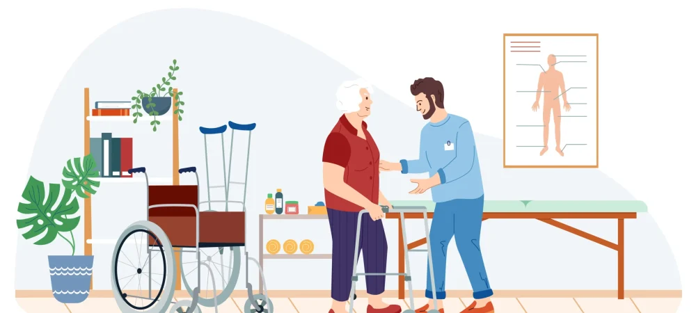 Substance Addictions We Cover​